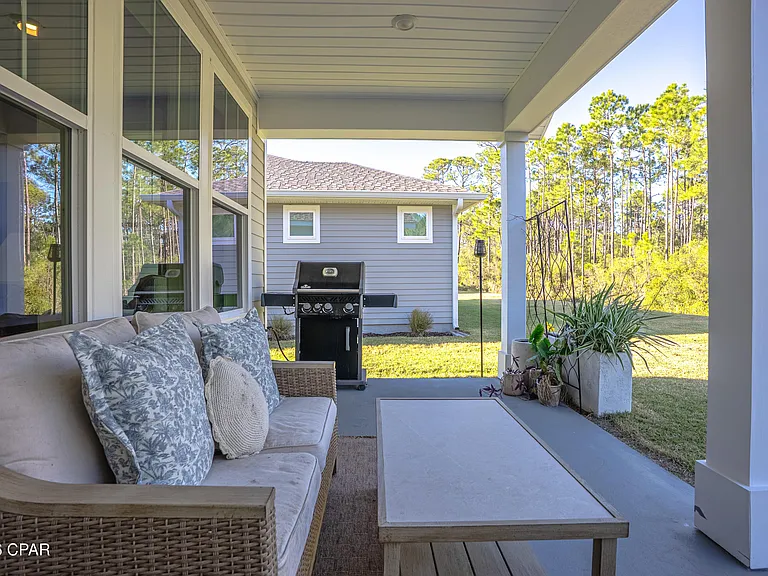 929 Breakfast Point Blvd — Photo 50