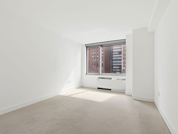 5th image of 30 Little West St Unit 10D