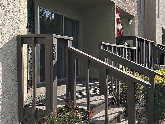4th image of 1101 Laveta Ter APT 20