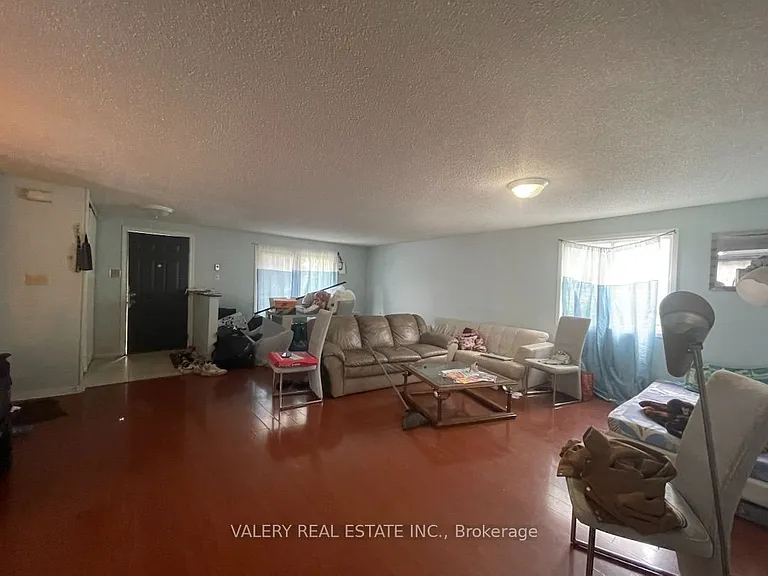73 Hickling Trl #MAIN — Photo 9