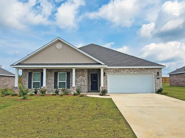 16050 Blue Ridge Dr, Gulfport, MS 39503