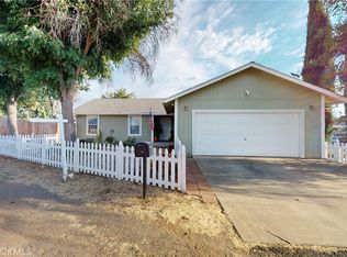 15139 Polk Dr, Clearlake, CA 95422