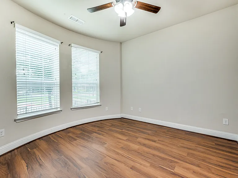 2500 Rockbrook Dr #103 — Photo 6