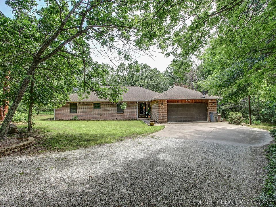 1st image of 21550 E Pecan Dr