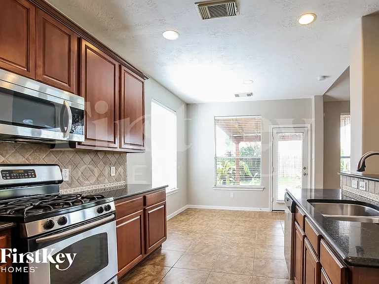 20746 Oakhurst Trails Dr — Photo 7