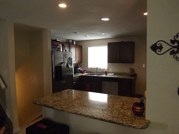 3rd image of 1303 Shenandoah Dr