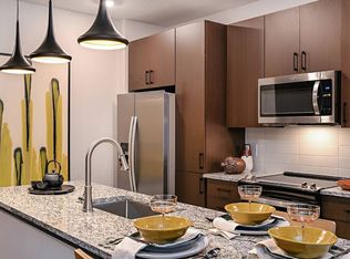 Haven 8181, Jacksonville, FL 32256