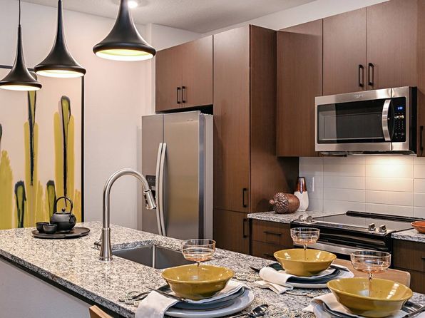 8181 A C Skinner Pkwy #3402