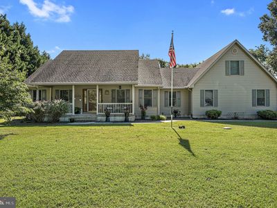 105 Woodview Dr, Harrington, DE, 19952