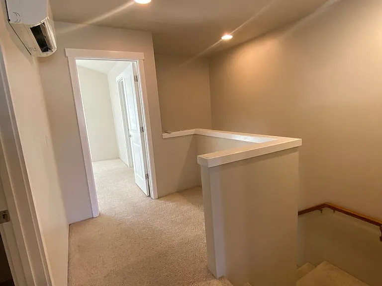2130 N Country Vista Blvd — Photo 22