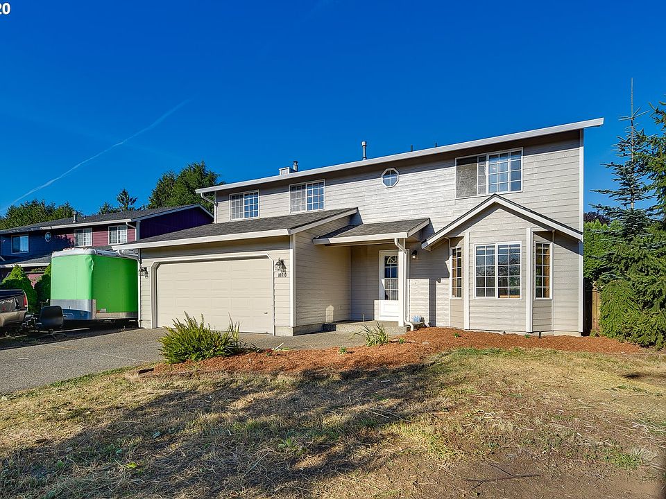 1st image of 10810 NE 79th Cir