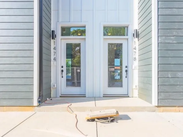 1474 Stockyard Pl, Chattanooga, TN 37408