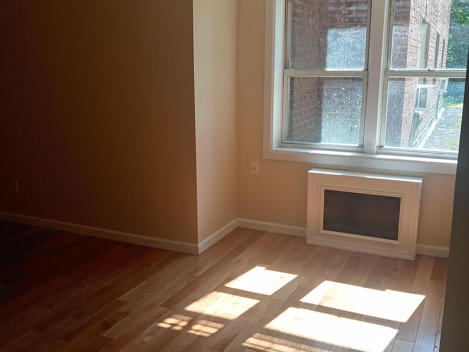 1st image of 91-41 195th St #1G