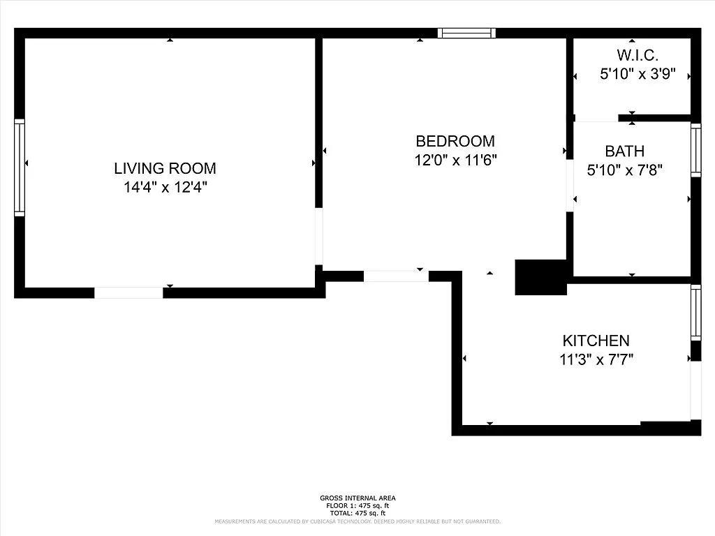 Property photo 5