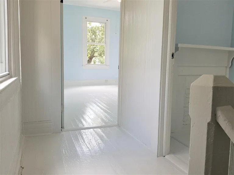 505 Georgia St — Photo 16