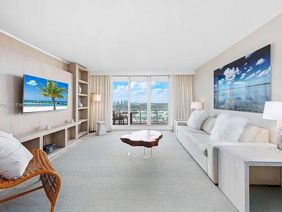 3rd image of 102 24th St APT 1531