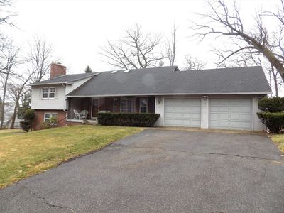 16 Atwater Ter, Springfield, MA, 01107