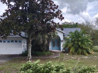 6220 Sebastian Dr, Spring Hill, FL 34609