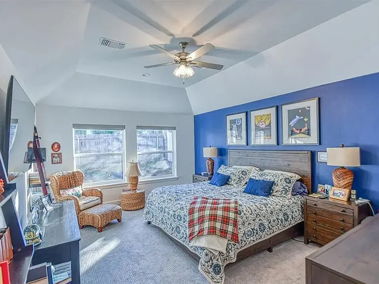 3313 Quidnet Rd — Photo 36