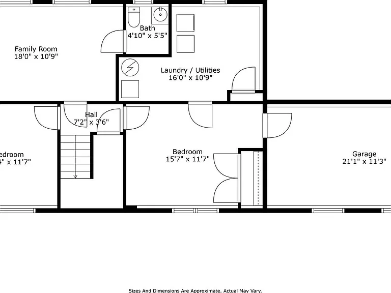 167 Rocky Hill Rd — Photo 25