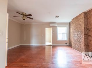 236 88th St FLOOR 1, Brooklyn, NY 11209