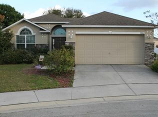 1206 Berkley Ridge Ln, Auburndale, FL 33823
