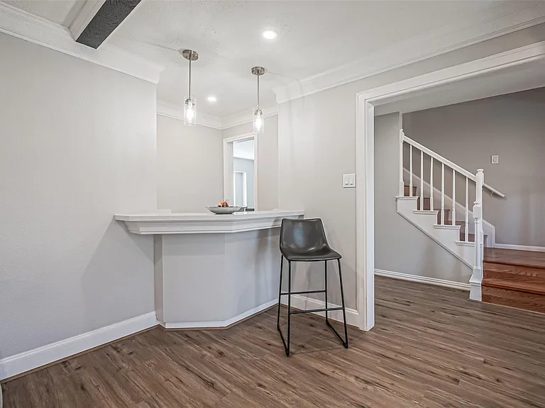 15211 Camino Del Sol Dr — Photo 17