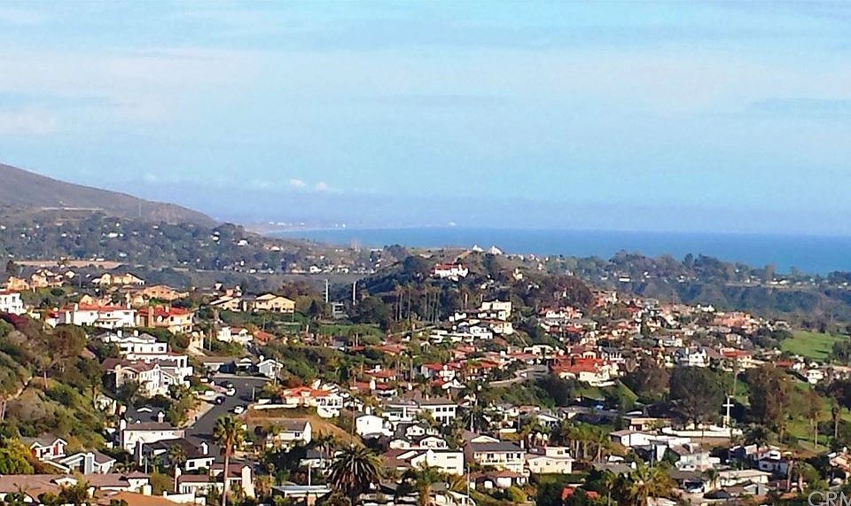 1st image of 1215 Via Catalina