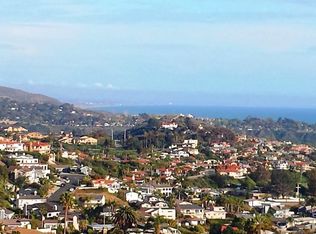 1215 Via Catalina, San Clemente, CA 92672