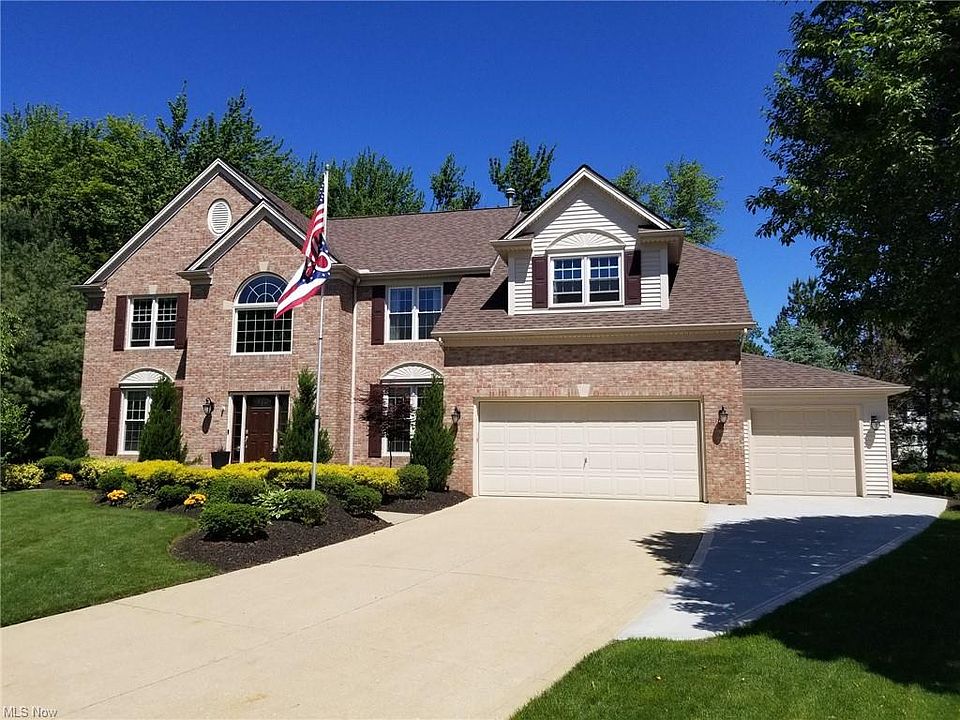 1st image of 20639 Morar Cir