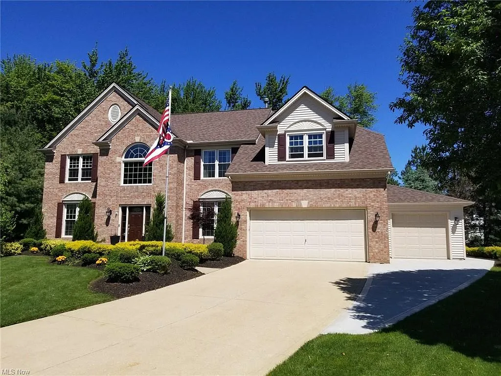 20639 Morar Cir photo 1