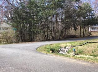Lot 6 Chelsa Ct LOT 6, Rock Hill, SC 29732