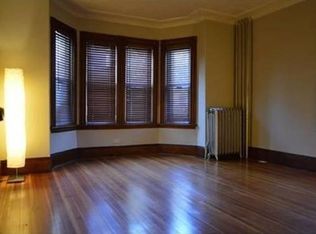 167 Leyden St, East Boston, MA 02128