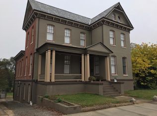 841 Main St #A, Danville, VA 24541