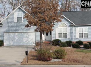 24 Calabash Ln, Elgin, SC 29045