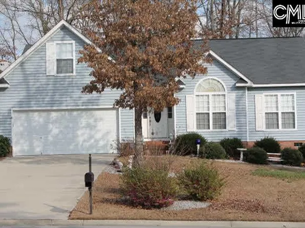 24 Calabash Ln, Elgin, SC 29045