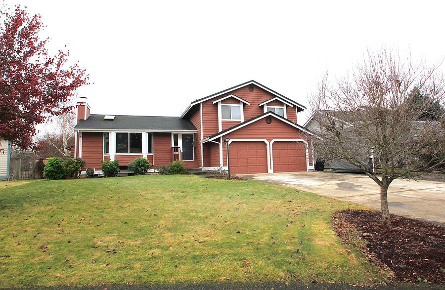 1st image of 8716 81st St SW