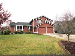 8716 81st St SW, Lakewood, WA 98498