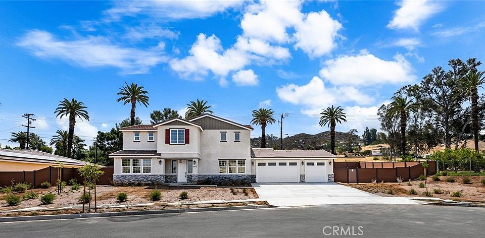 1st image of 5978 Copperfield Ave