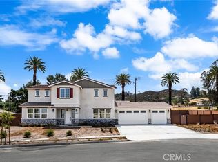 5978 Copperfield Ave, Riverside, CA 92506