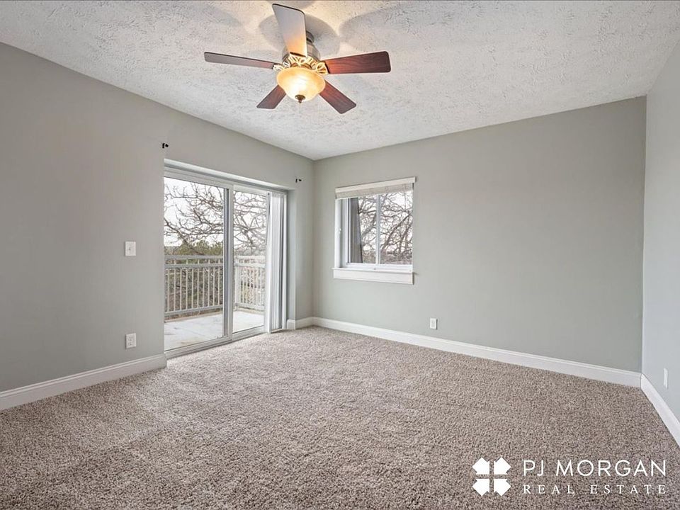 Mill Pointe 810 N 107th Ave Omaha NE Zillow
