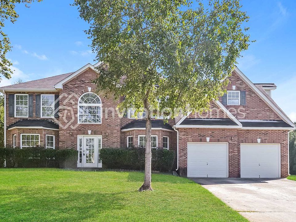 1st image of 581 Trotters Ln