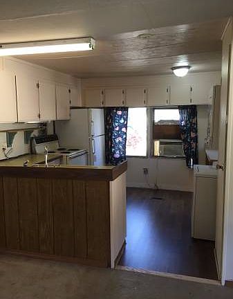 5th image of 6402 154th St NW Unit 12