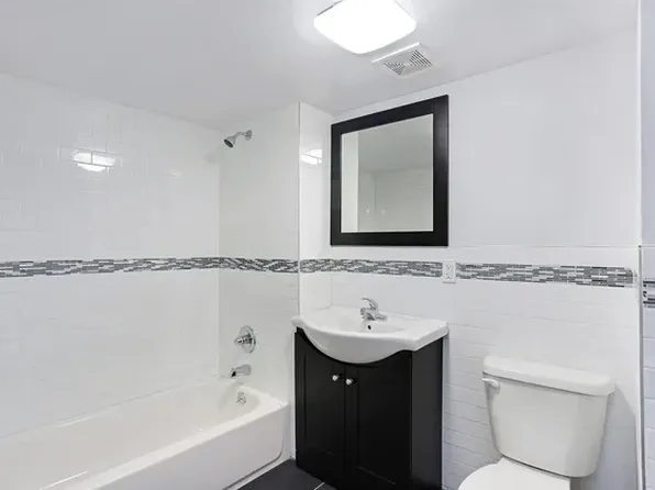 23-06 31st Avenue image 3 of 4