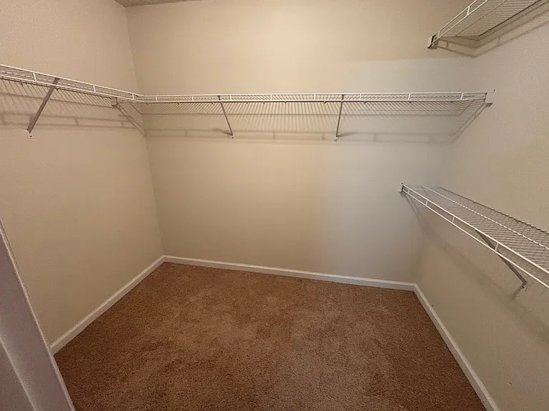 8524 Constance Way — Photo 9