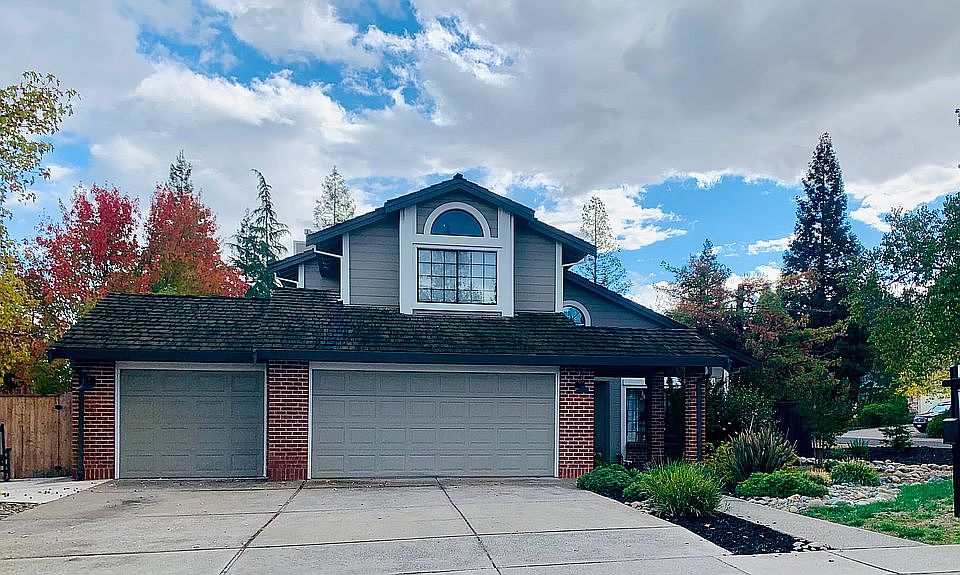 1st image of 3474 Covello Cir