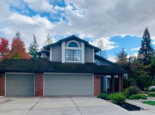 3474 Covello Cir, Cameron Park, CA 95682