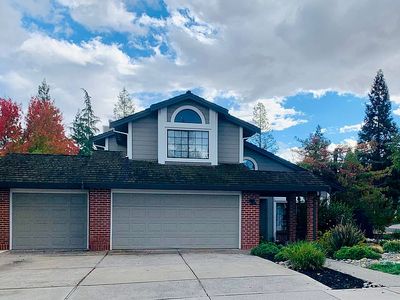 3474 Covello Cir, Cameron Park, CA, 95682