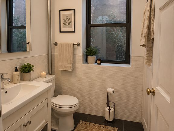 5th image of 500 W 143rd St APT 33