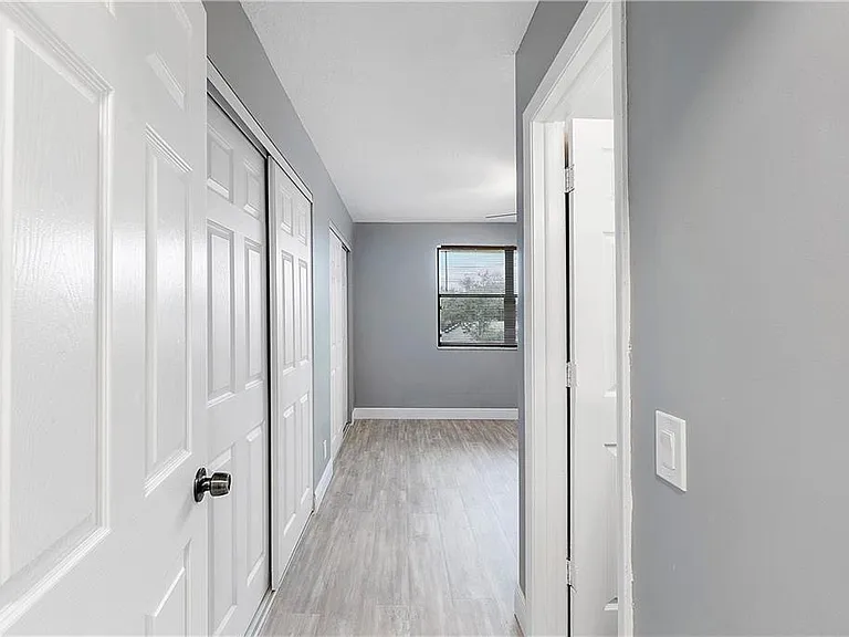 11477 NW 39th Ct #305-1 — Photo 14